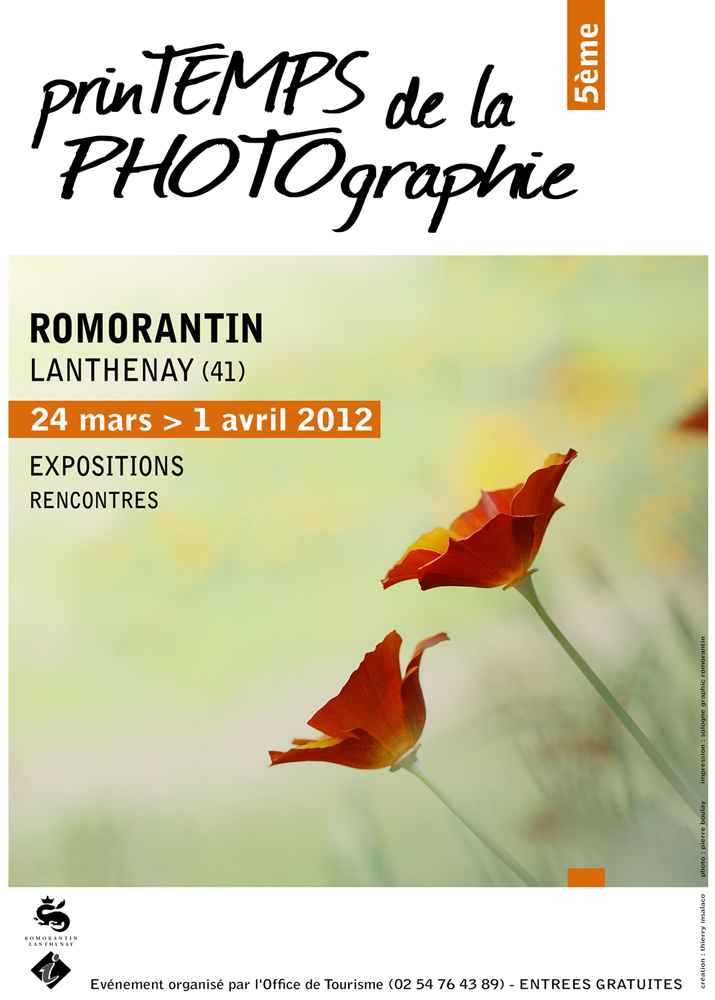 romorantin Romorantin