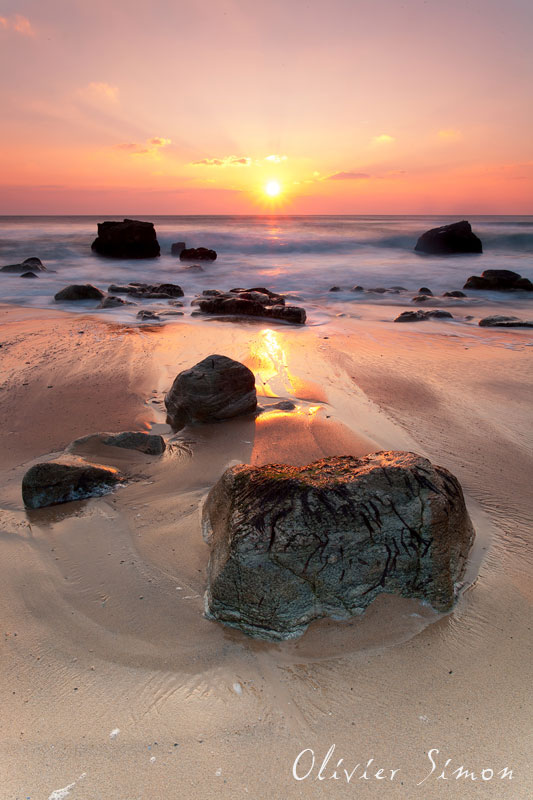 Quiberon