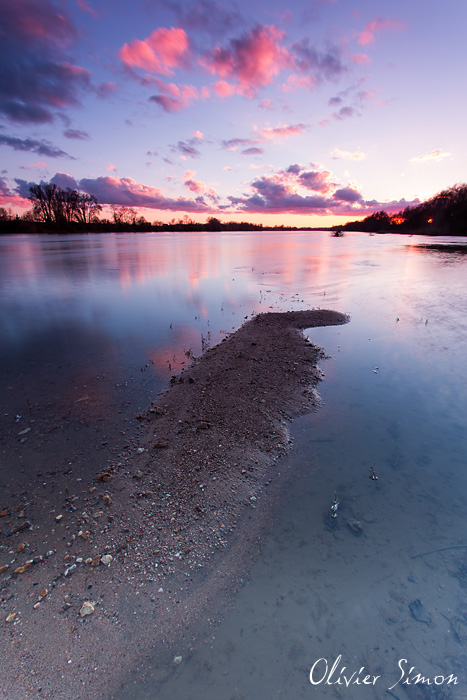 Loire_mars2013